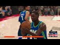 NBA 2K20 Play Now Online: Best Defense I Have Played In This 2k!!!!!!!!!!!!!!!!!!!!!!