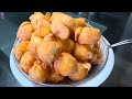 Paborito nyo rin ba ang KWEK KWEK tara nat tayo ay magluto | Homemade KWEK KWEK