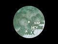 summer house mix