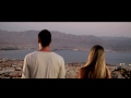 Eilat in 30 seconds