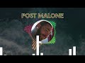 Post Malone Playlist - Top 10 Popular Songs