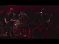 Queens of the Stone Age - I Sat By The Ocean - Live