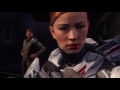 Why Is Halo Reach's Campaign SO AWESOME?! (Part 1 of 2)