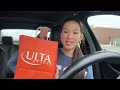 only buying VIRAL beauty products at SEPHORA & ULTA!!!