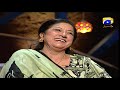 The Shareef Show - (Guest) Naghma Begum & Ashiq Chaudhry (Must Watch)