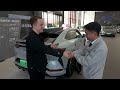 BYD против Tesla. Тест-драйв BYD Song L / Полный обзор электромобиля из Китая