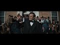 Lincoln's Breakthrough at the Lincoln-Douglas Debates | Abraham Lincoln