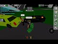 This video is for Drift noah aka Driftbubiisawsome  friend him he's very nice and subscribe to me