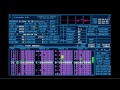Amiga Music: Neurodancer Compilation #1 [Re-Upload]