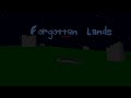 Forgotten Lands