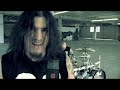 Machine Head - Aesthetics Of Hate