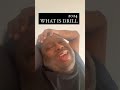 What y’all think drill is in 2024 #chicago #viralvideo #hiphop #drill #fyp