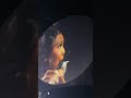 Lizzo - About Damn Time (Live) @ The Special Tour in Cologne 2023