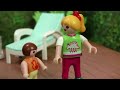 Playmobil Familie Hauser - Herbst und Laternengeschichten mit Anna und Lena