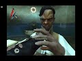Dishonored High Chaos Stealth Kills (House Of Pleasure)