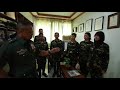 KADETE NG ROTC NAPAIYAK NI RANGER C