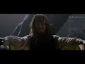 Pirates Of The Caribbean 4 (On Stranger Tides) - Best Scene | Jack Sparrow
