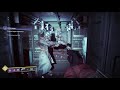 Destiny 2: How to get the OUTBREAK PERFECTED! | Exotic Quest Guide