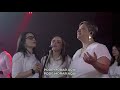 PODE MORAR AQUI - Projeto Vida Music - Tabernáculos 2k21