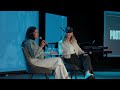A Conversation with Pastor Victoria Osteen| Lakewood Young Adults