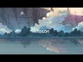 Deep breath • lofi ambient music | chill beats to relax/study to