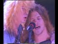 Guns N'Roses Don't Cry (Alternate Lyrics) | With Subtitles in 67 Languages