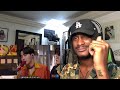 WHAT A SHOW! | R&B Singer Reacts to BTS: Tiny Desk (Home) Concert