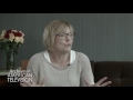 Jane Curtin discusses how she dealt with celebrity from 