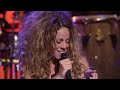 My All - Mariah Carey [show]