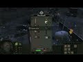 COMPANY OF HEROES | PC | 2006 | Re-visiting a classic RTS | PART 7