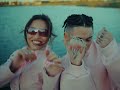 KHEA, Emilia - TU Y YO (Official Video)