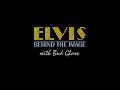 Elvis: Behind the Image (Promo)