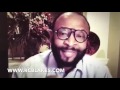 SOUL TIES - The Demonic Powers Behind Soul Ties - Periscope Session with RC BLAKES