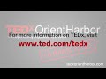 I’m Not Sick, I Don’t Need Help! | Dr. Xavier Amador | TEDxOrientHarbor