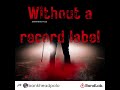 Without a Record Label [prod.bapebrazy+ 1maydn]