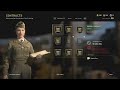 🔴5 Subs Away To 395 Subs!! / Cod WW2 In 2024
