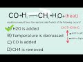 ATI TEAS 7 I Complete Chemistry Review Part 2 I