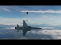 High Aspect ACM | Air Combat Maneuvering | DCS | Part 3