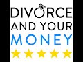 Understanding Divorce Settlement Negotiation Tradeoffs