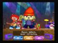 Parappa the Rapper 2: Stage 8