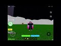 Blox fruits noob to pro part XII