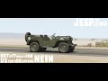 Honest Jeep Commercial