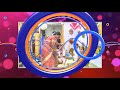 Sunil & Mounika wedding video 6