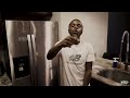 NCG Yoppa - On One (Official Video)