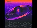 Chillwave Mix - Discovery 4