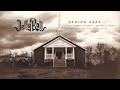 Jelly Roll - Behind Bars (with Brantley Gilbert and Struggle Jennings) [Official Audio]