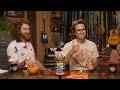 GMM Moments That I've Been Saving | Good Mythical Morning!