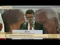 Diálogos Nacionales para la Reforma del Poder Judicial | Foro 6. Tribunales de justicia local