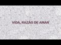 Seu Jorge - Bem Querer (Official Lyrics Video)
