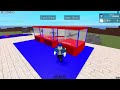 Roblox Oggy Become Richest And Super Powered Spider Man With Jack | In Super Hero Tycoon